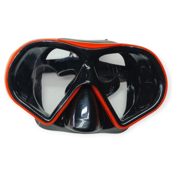 Oska Global Dalış Gözlük, Maske, Şnorkel