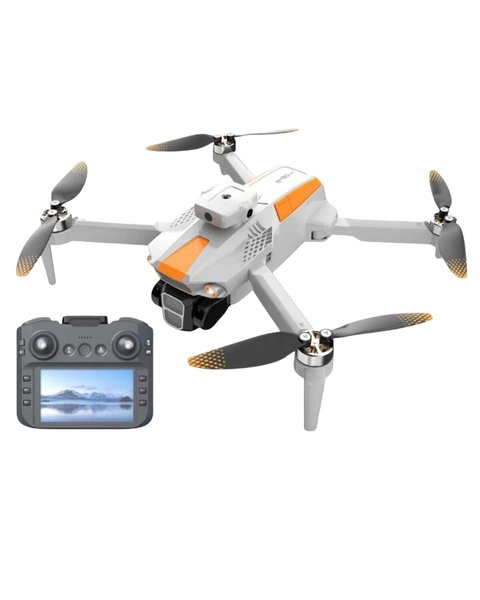 Oska Global Drone