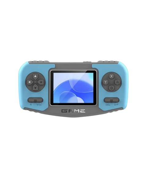 Oska Global Retro Oyun Konsolları