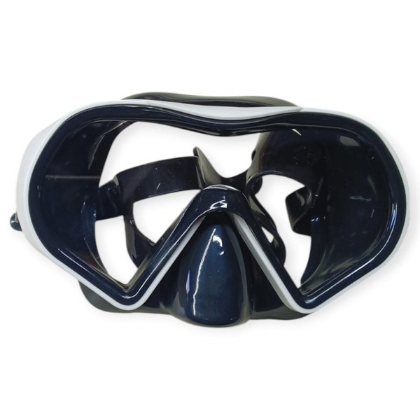 Oska Global Dalış Gözlük, Maske, Şnorkel