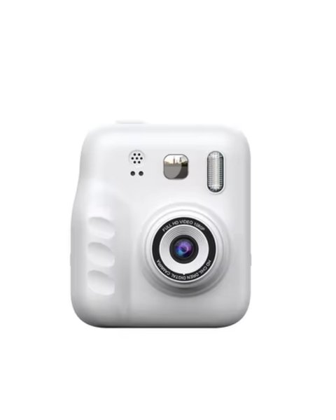 Oska Global Dijital Fotoğraf Makinesi