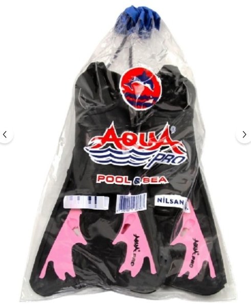 Oska Global Palet