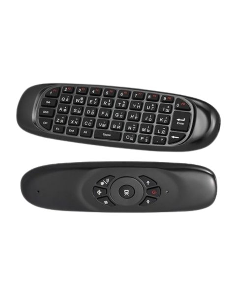 Oska Global Klavye Mouse Seti