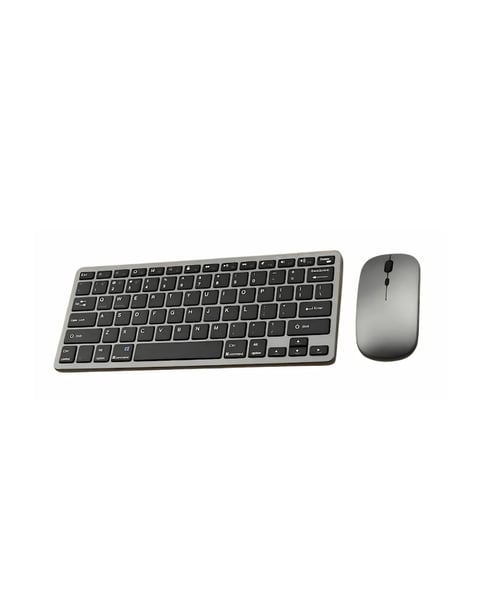 Oska Global Klavye Mouse Seti