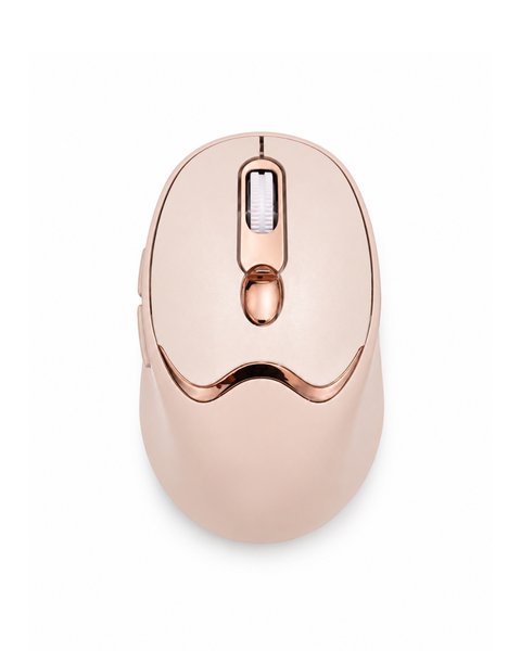 Oska Global Mouse
