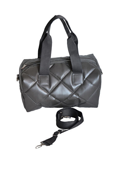 livaliva Kadın Omuz Çantası