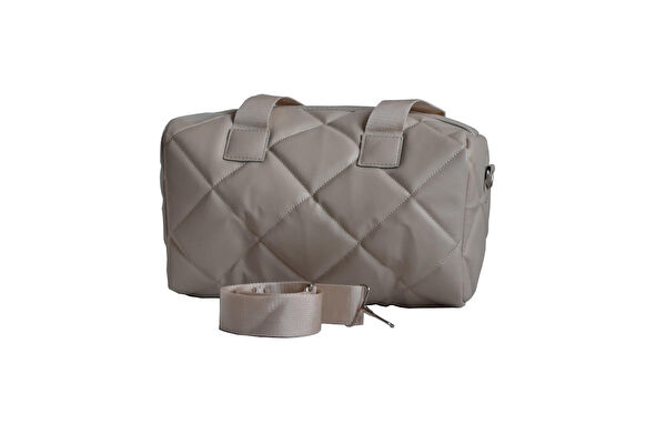 livaliva Kadın Omuz Çantası