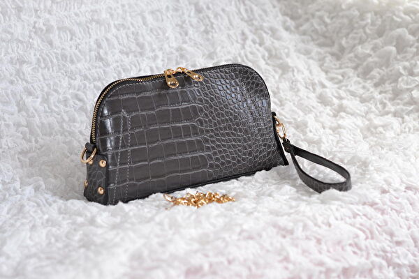 livaliva Kadın Omuz Çantası