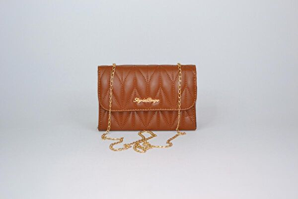 livaliva Kadın Omuz Çantası