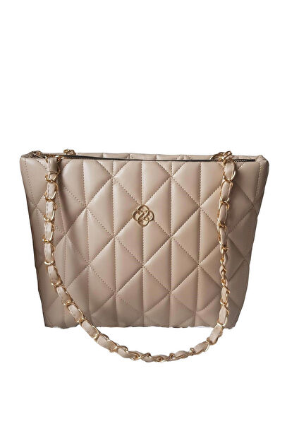 livaliva Kadın Omuz Çantası