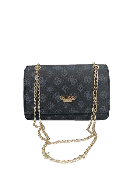 livaliva Kadın Omuz Çantası