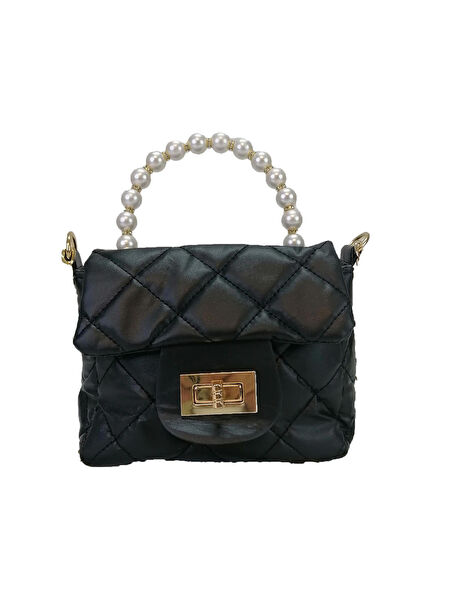 livaliva Kadın Omuz Çantası