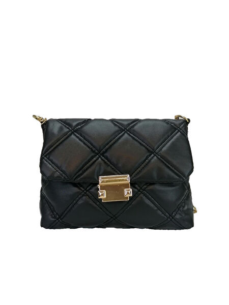 livaliva Kadın Omuz Çantası