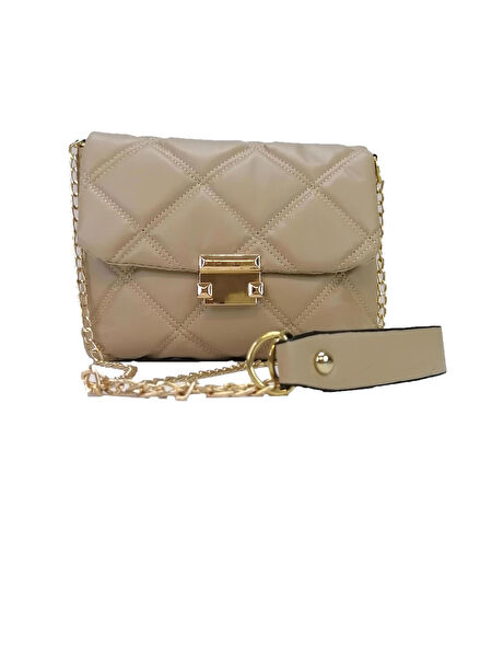 livaliva Kadın Omuz Çantası