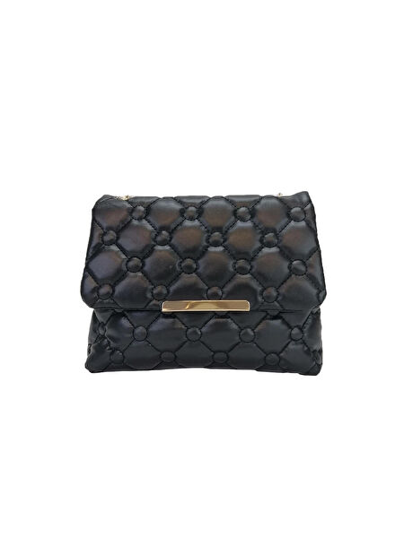 livaliva Kadın Omuz Çantası