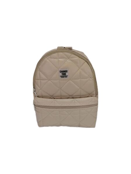 livaliva Kadın Sırt Çantası