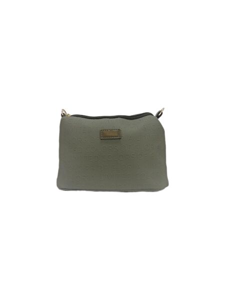 livaliva Kadın Omuz Çantası