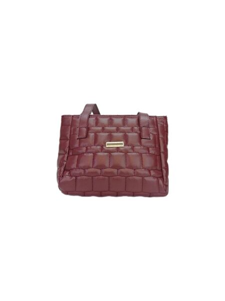 livaliva Kadın Omuz Çantası