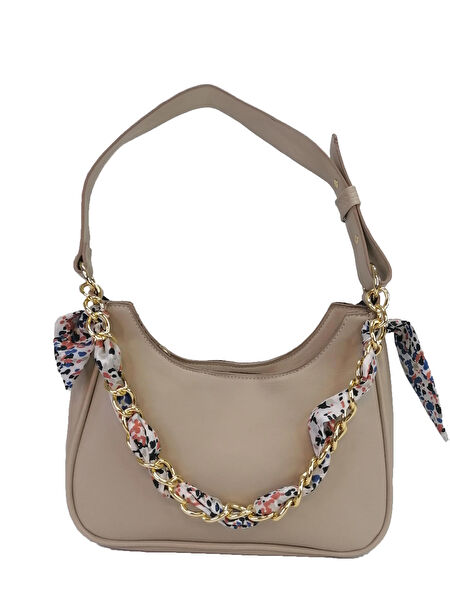 livaliva Kadın Omuz Çantası