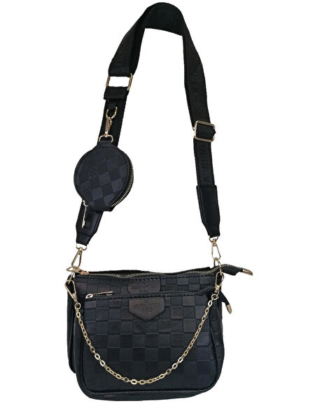 livaliva Kadın Omuz Çantası