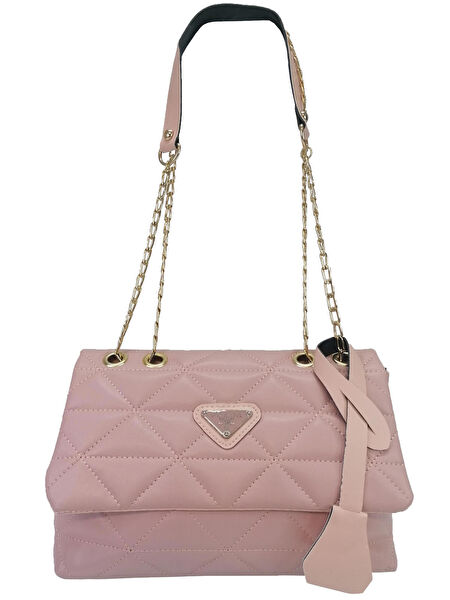 livaliva Kadın Omuz Çantası