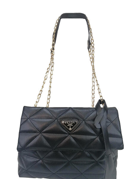 livaliva Kadın Omuz Çantası