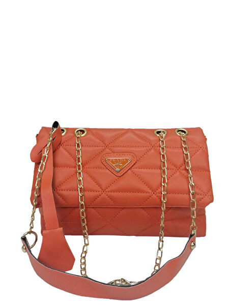 livaliva Kadın Omuz Çantası