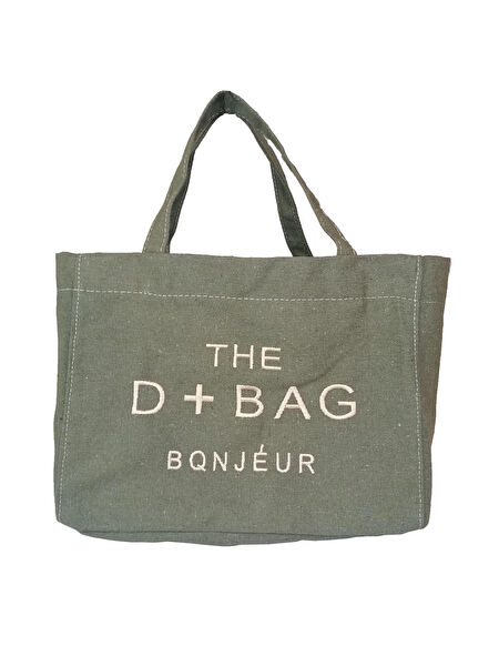 livaliva Kadın Omuz Çantası