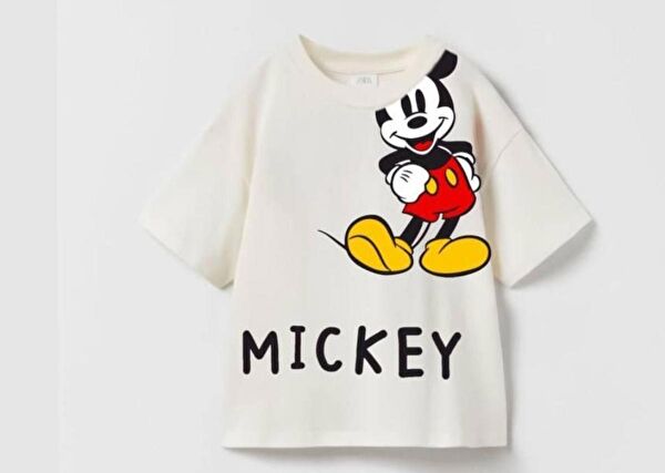 livaliva Erkek Çocuk Takım