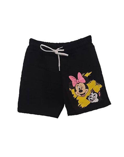 livaliva Kız Çocuk Takım