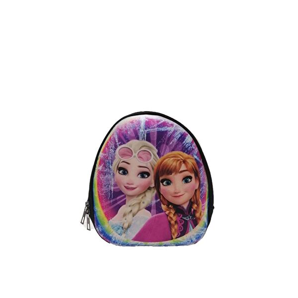 livaliva Kız Çocuk Sırt Çantası