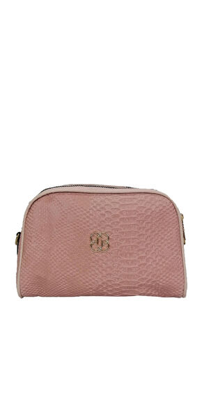 livaliva Kadın Omuz Çantası