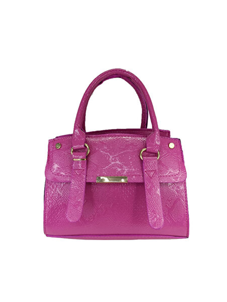 livaliva Kadın El Çantası