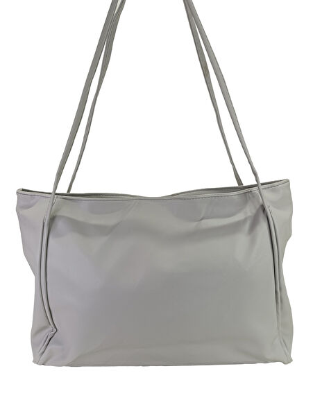 livaliva Kadın Omuz Çantası