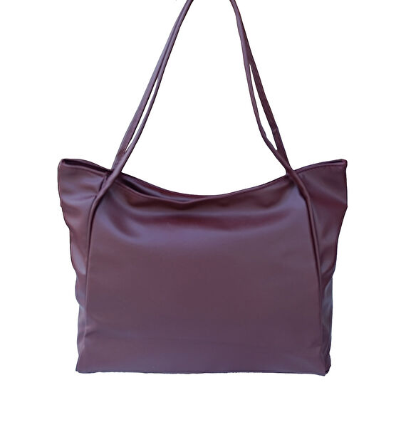 livaliva Kadın Omuz Çantası