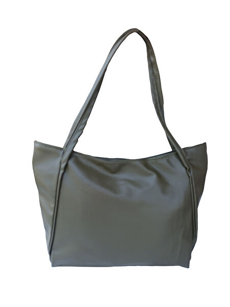 livaliva Kadın Omuz Çantası