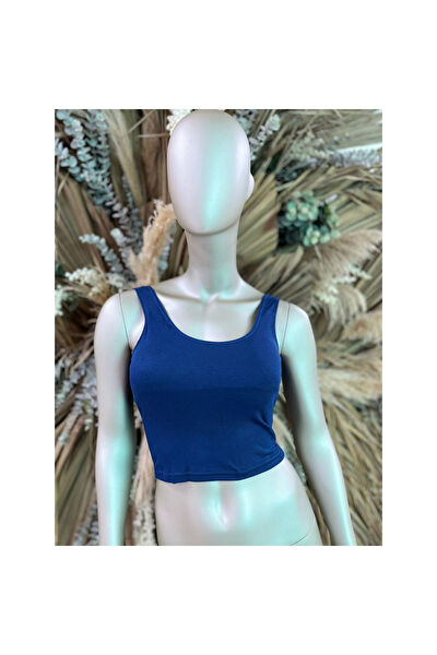 m marlo Kadın Atlet, Body, Fanila