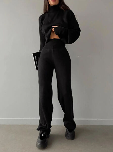 LAJESTE Kadın Alt Üst Takım