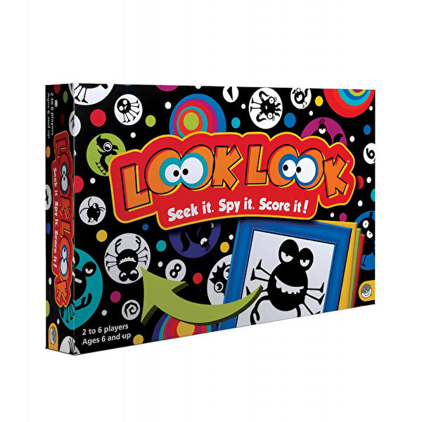 MindWare Zeka Oyunları