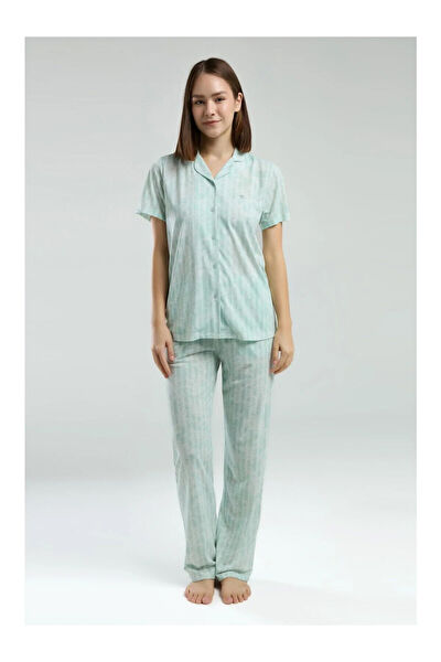 Pierre Cardin Kadın Pijama