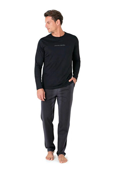 Pierre Cardin Erkek Pijama, Pijama Takımı