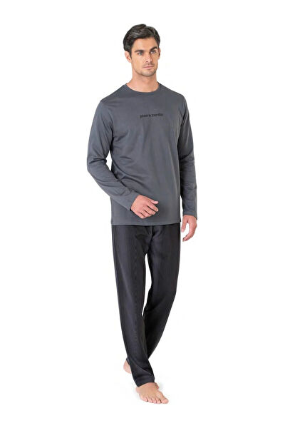 Pierre Cardin Erkek Pijama, Pijama Takımı