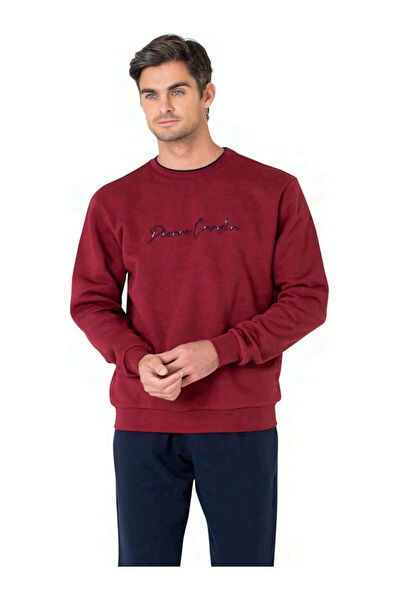 Pierre Cardin Spor Eşofman Takımı