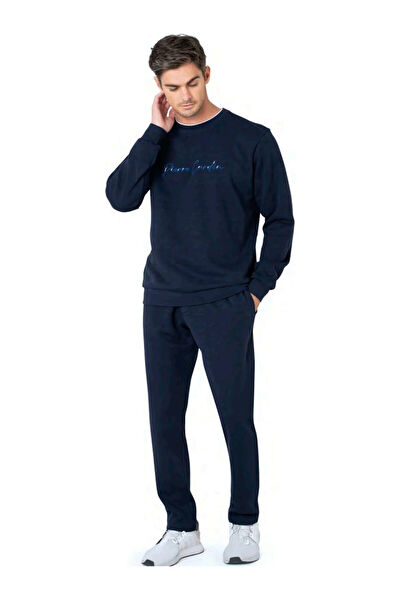 Pierre Cardin Spor Eşofman Takımı