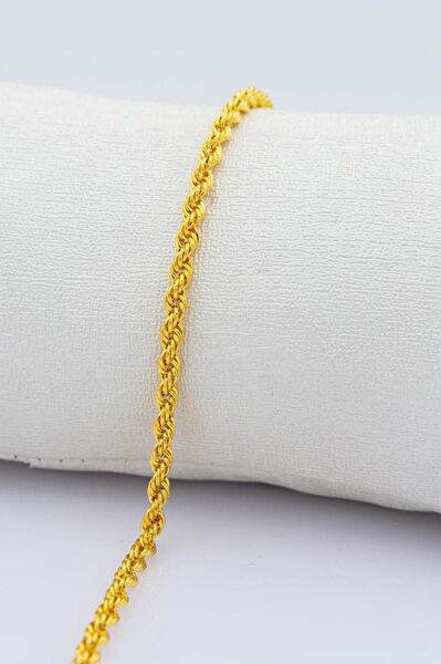 Latif Kuyumculuk Bileklik