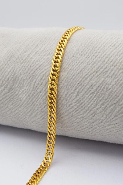 Latif Kuyumculuk Bileklik