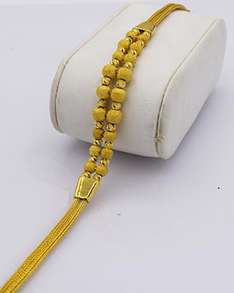 Latif Kuyumculuk Bileklik