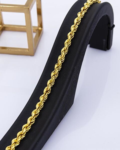 Latif Kuyumculuk Bileklik