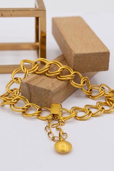 Latif Kuyumculuk Bileklik