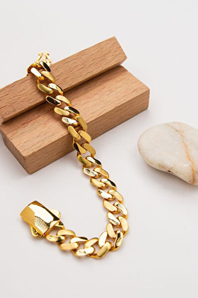 Latif Kuyumculuk Bileklik